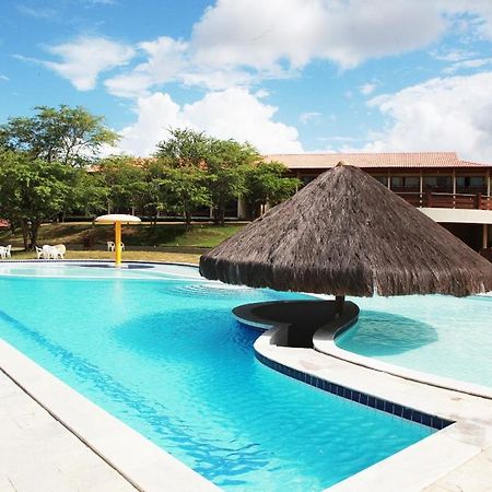 Flat Studio 11 Hotel Fazenda Gravatá-PE Exterior foto