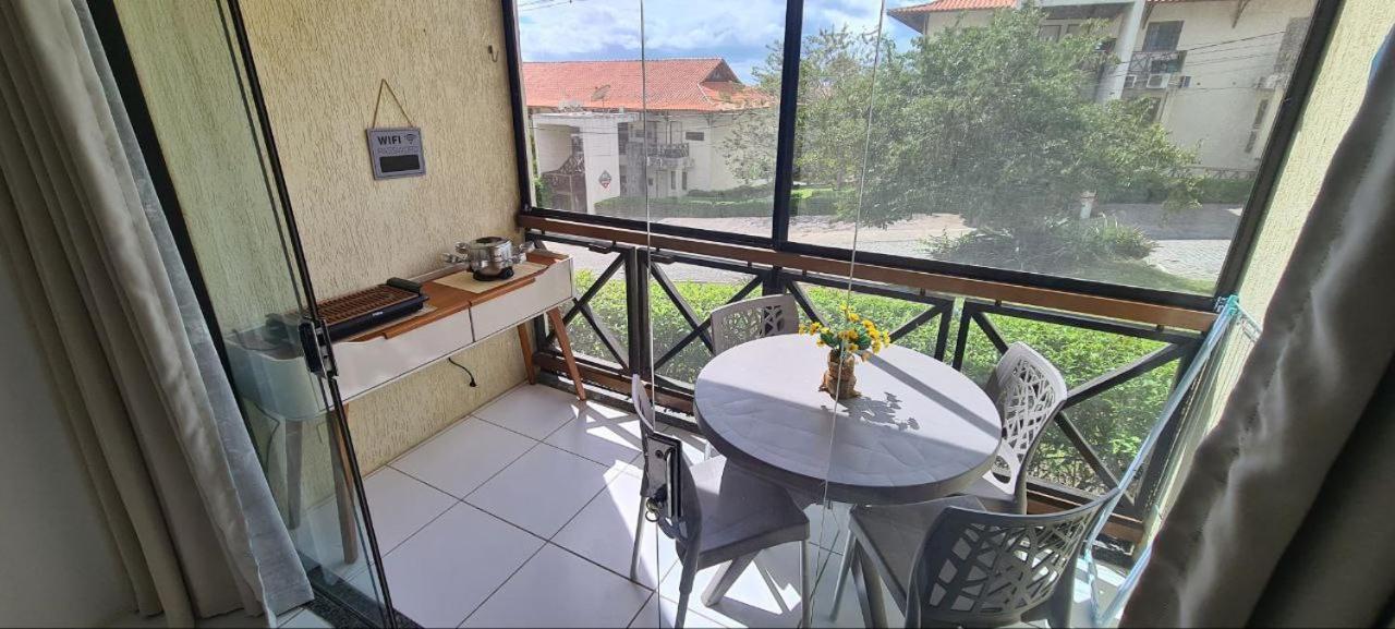 Flat Studio 11 Hotel Fazenda Gravatá-PE Exterior foto